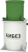 КиБез 8 Лонг