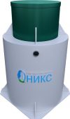 Кос Оникс 3П