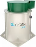 GLOSEN 3П